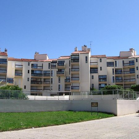 Appartement La Rochelle, 2 Pieces, 4 Personnes - Fr-1-551-36 Ла Рошел Екстериор снимка